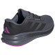 Adidas Questar 3 M